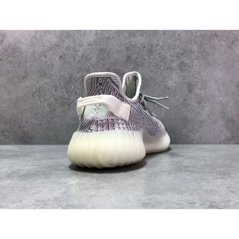 Ad*s yeezy 350 v2 boost ef2367 sneakers men women