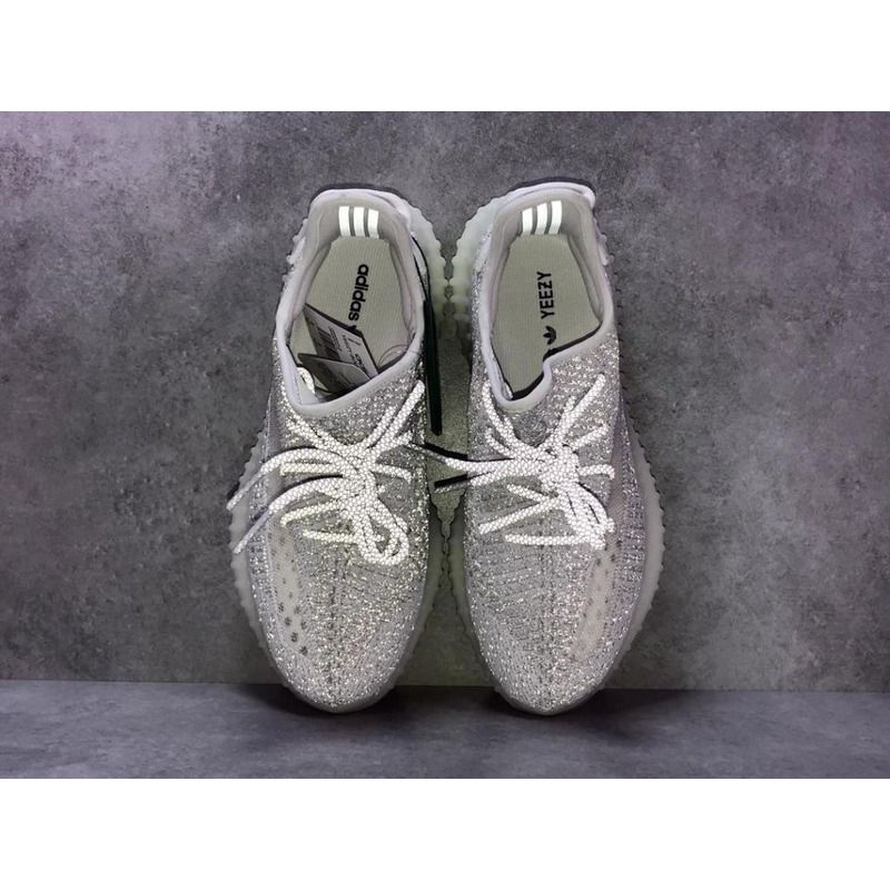 Ad*s yeezy 350 v2 boost ef2367 sneakers men women