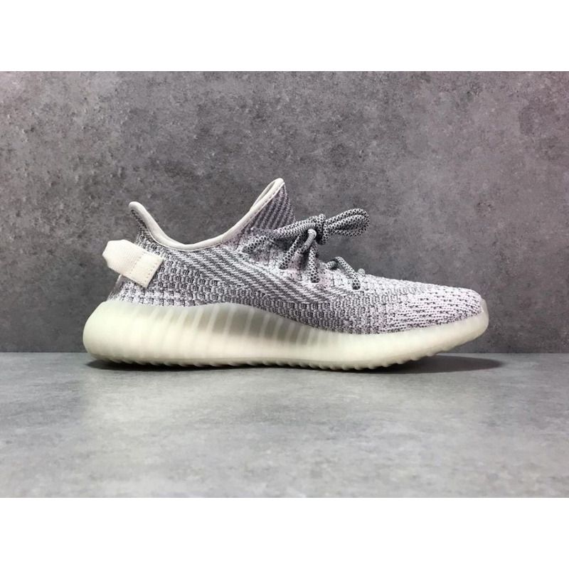 Ad*s yeezy 350 v2 boost ef2367 sneakers men women