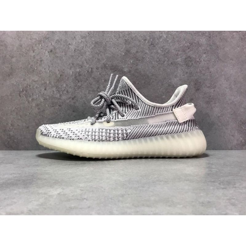 Ad*s yeezy 350 v2 boost ef2905 sneakers men women