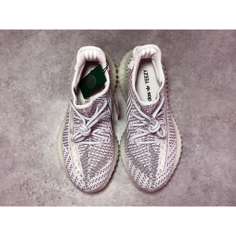 Ad*s yeezy 350 v2 boost ef2905 sneakers men women