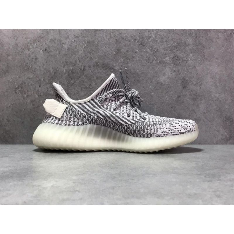 Ad*s yeezy 350 v2 boost ef2905 sneakers men women