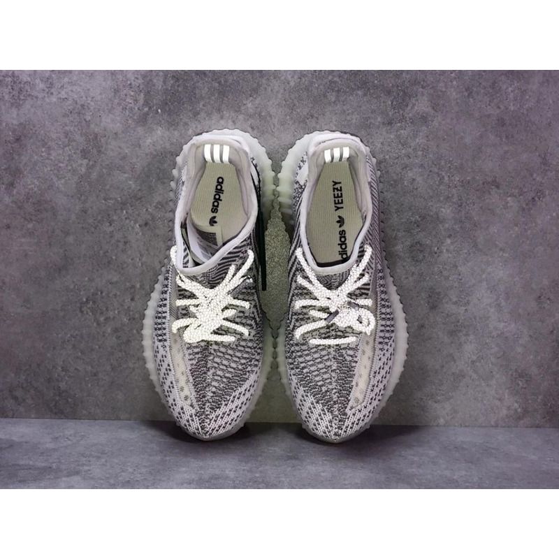 Ad*s yeezy 350 v2 boost ef2905 sneakers men women