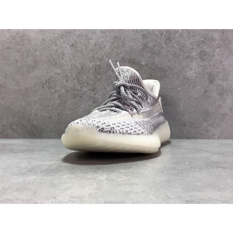 Ad*s yeezy 350 v2 boost ef2905 sneakers men women