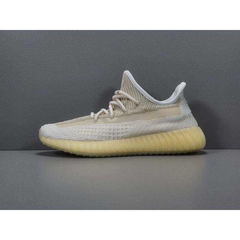 Ad*s yeezy boost 350 v2 abez fz5246 sneakers men women