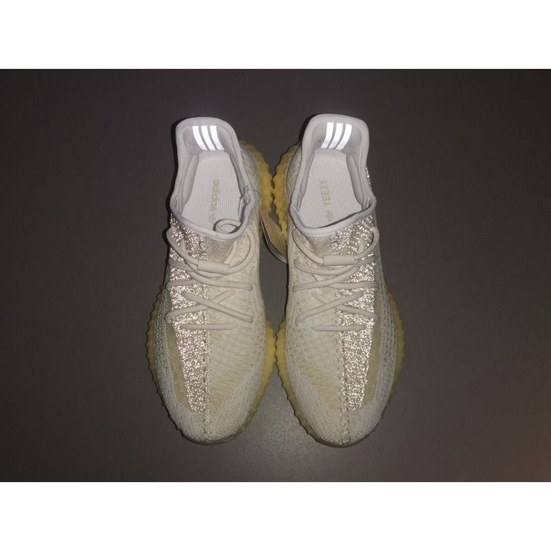 Ad*s yeezy boost 350 v2 abez fz5246 sneakers men women