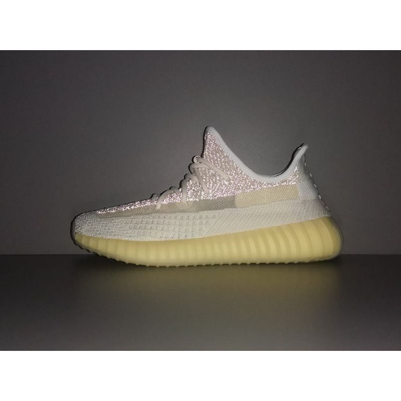 Ad*s yeezy boost 350 v2 abez fz5246 sneakers men women