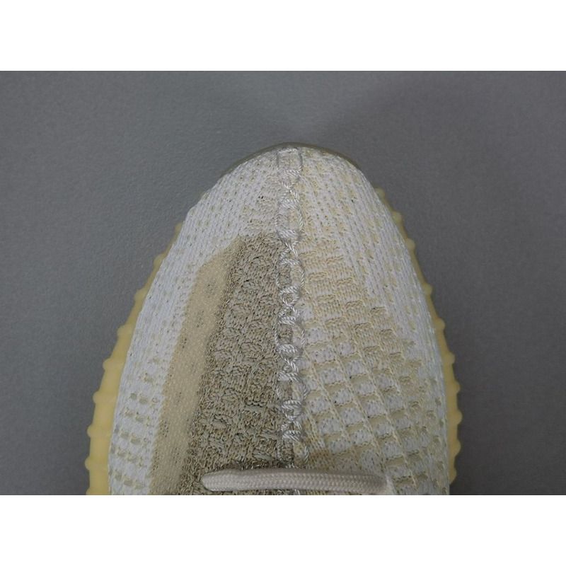 Ad*s yeezy boost 350 v2 abez fz5246 sneakers men women