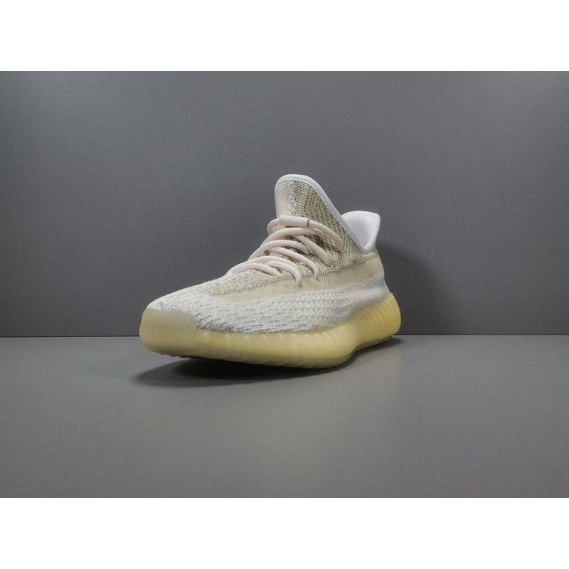 Ad*s yeezy boost 350 v2 abez fz5246 sneakers men women