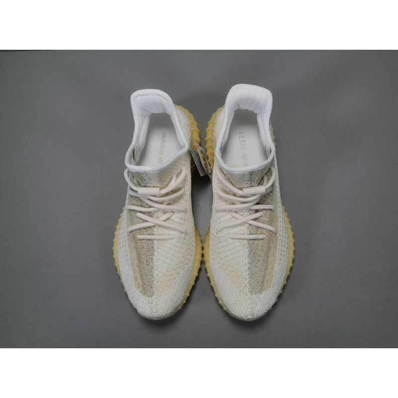 Ad*s yeezy boost 350 v2 abez fz5246 sneakers men women