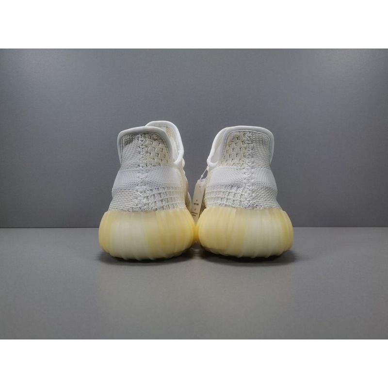 Ad*s yeezy boost 350 v2 abez fz5246 sneakers men women