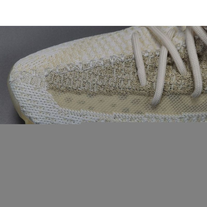 Ad*s yeezy boost 350 v2 abez fz5246 sneakers men women