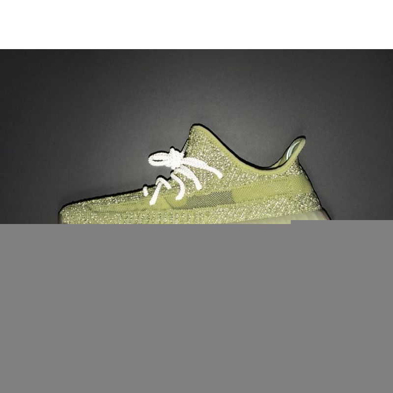 Ad*s yeezy boost 350 v2 antlrf fv3255 sneakers men women