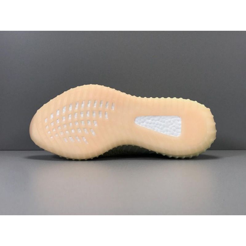 Ad*s yeezy boost 350 v2 antlrf fv3255 sneakers men women