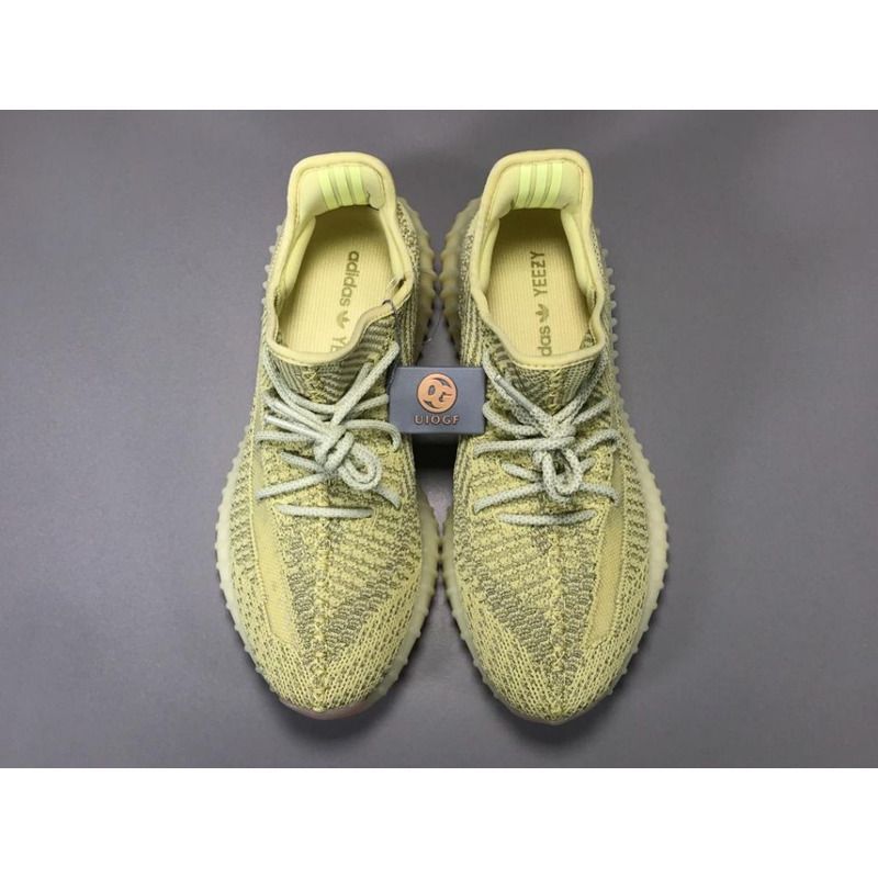 Ad*s yeezy boost 350 v2 antlrf fv3255 sneakers men women