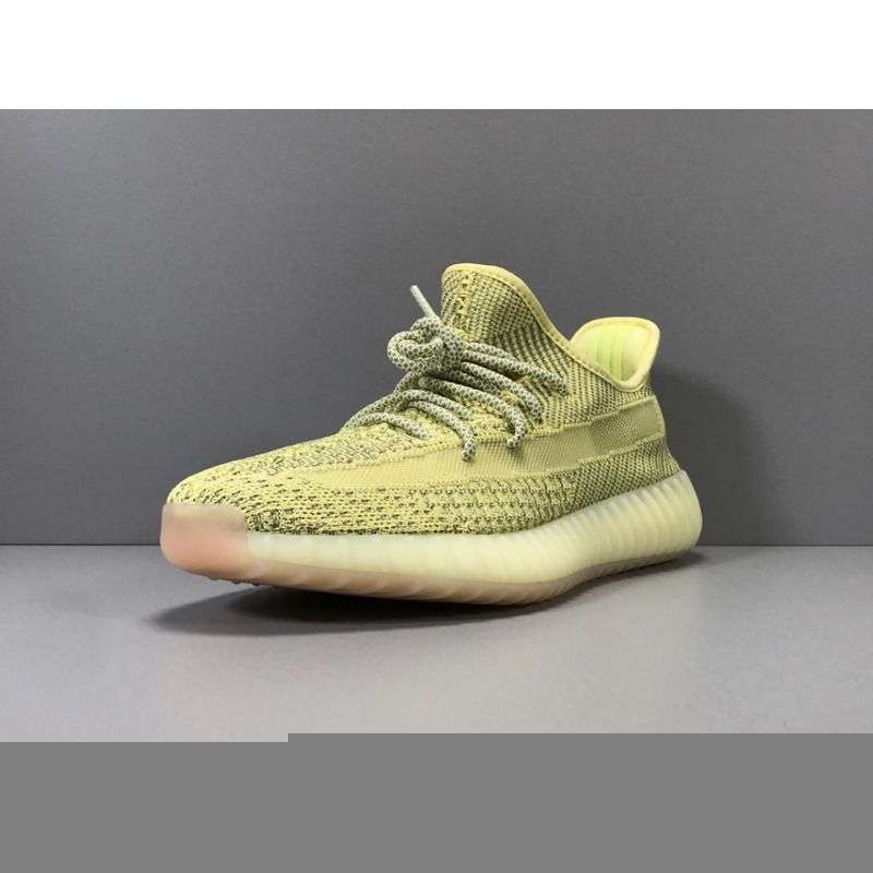 Ad*s yeezy boost 350 v2 antlrf fv3255 sneakers men women