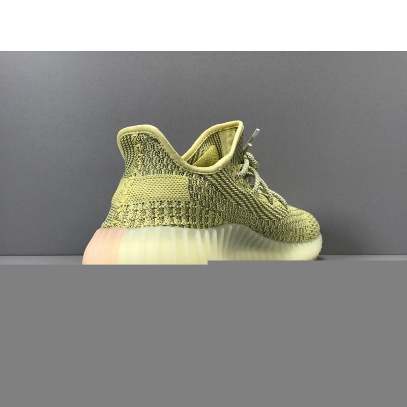 Ad*s yeezy boost 350 v2 antlrf fv3255 sneakers men women