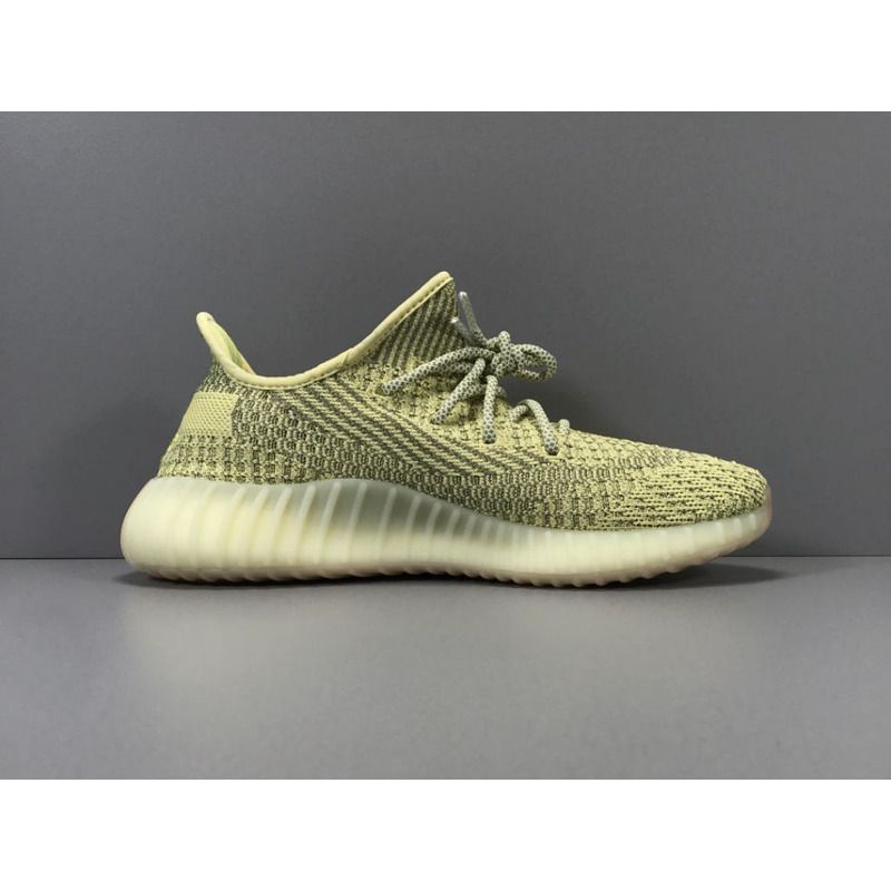 Ad*s yeezy boost 350 v2 antlrf fv3255 sneakers men women