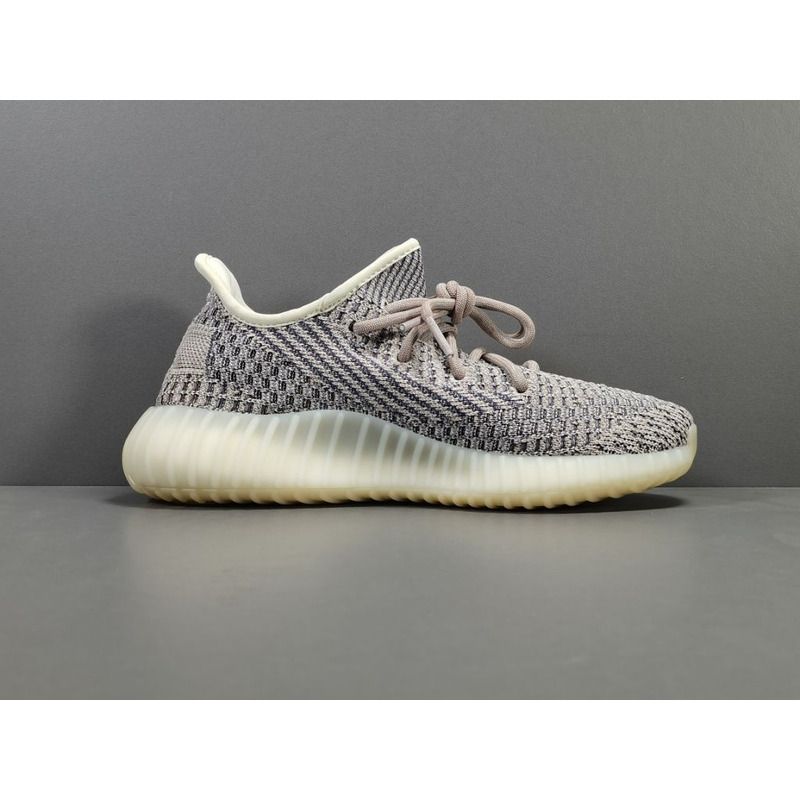 Ad*s yeezy boost 350 v2 ash pearl style code gy7658 sneakers men women