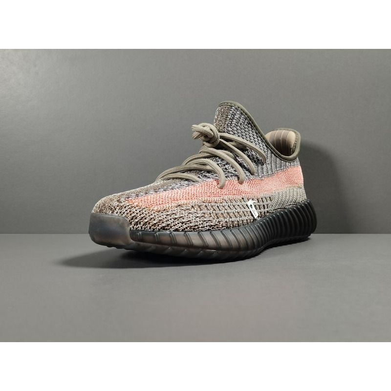 Ad*s yeezy boost 350 v2 ash stone gw0089 sneakers men women