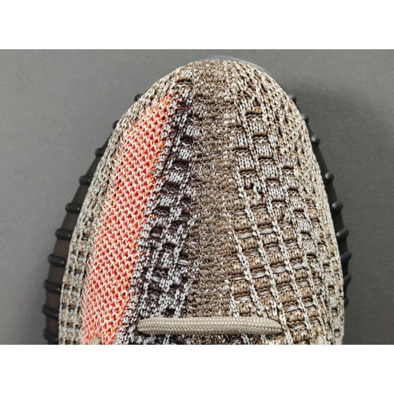 Ad*s yeezy boost 350 v2 ash stone gw0089 sneakers men women