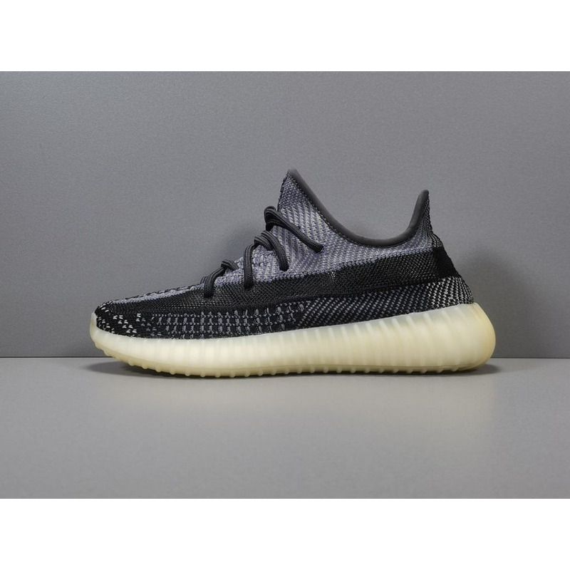 Ad*s yeezy boost 350 v2 asriel fz5000 sneakers men women