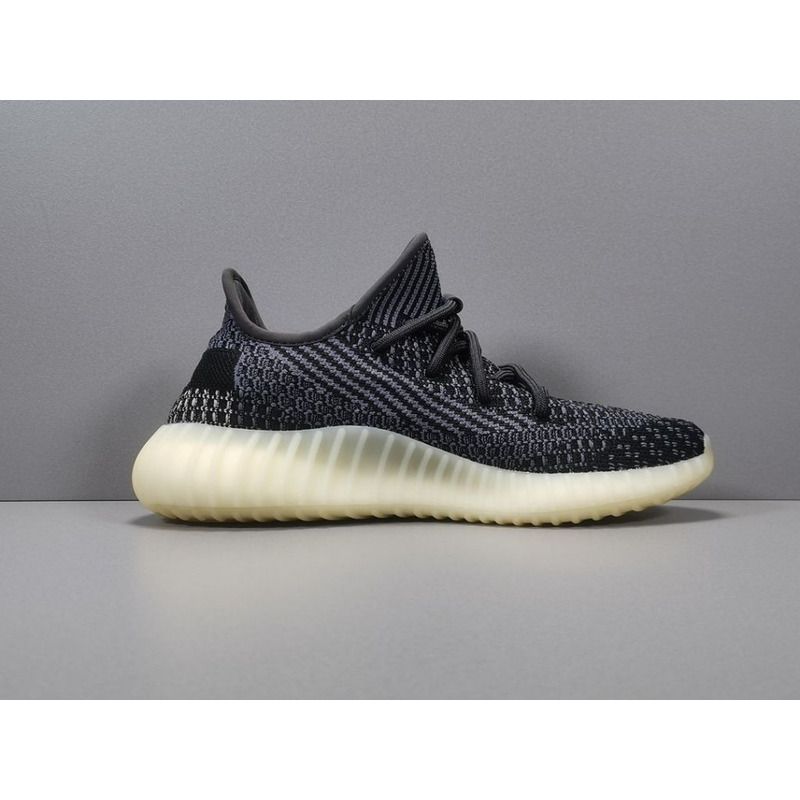 Ad*s yeezy boost 350 v2 asriel fz5000 sneakers men women