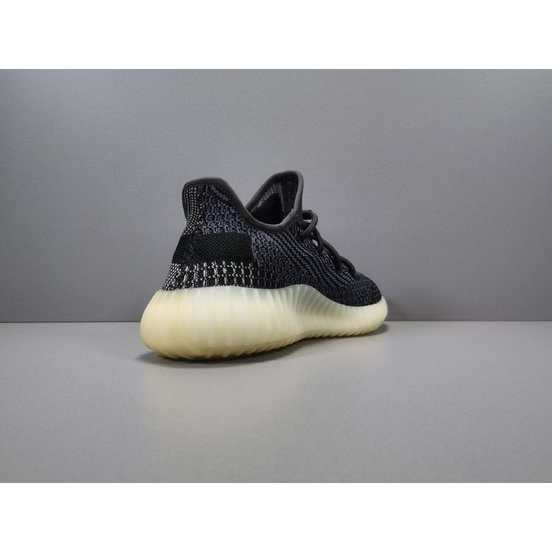 Ad*s yeezy boost 350 v2 asriel fz5000 sneakers men women