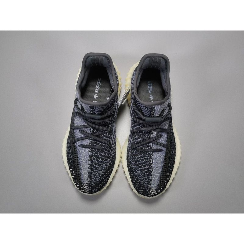 Ad*s yeezy boost 350 v2 asriel fz5000 sneakers men women