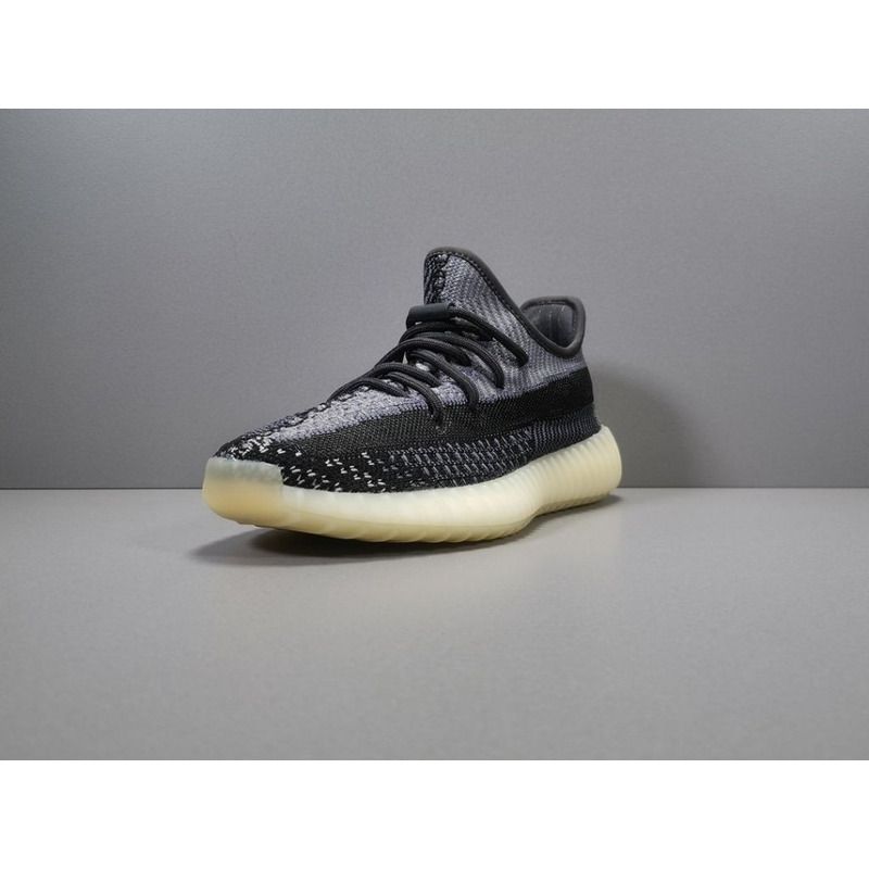 Ad*s yeezy boost 350 v2 asriel fz5000 sneakers men women