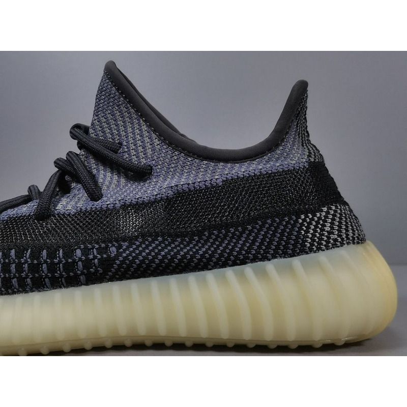 Ad*s yeezy boost 350 v2 asriel fz5000 sneakers men women