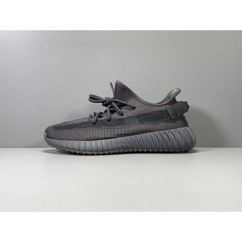 Ad*s yeezy boost 350 v2 cinder fy2903 sneakers men women