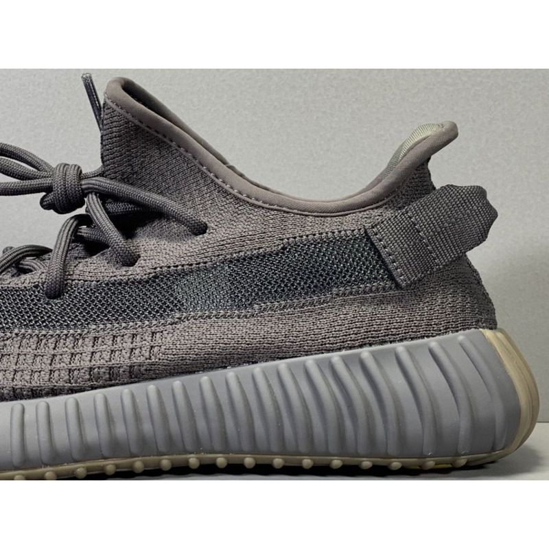 Ad*s yeezy boost 350 v2 cinder fy2903 sneakers men women