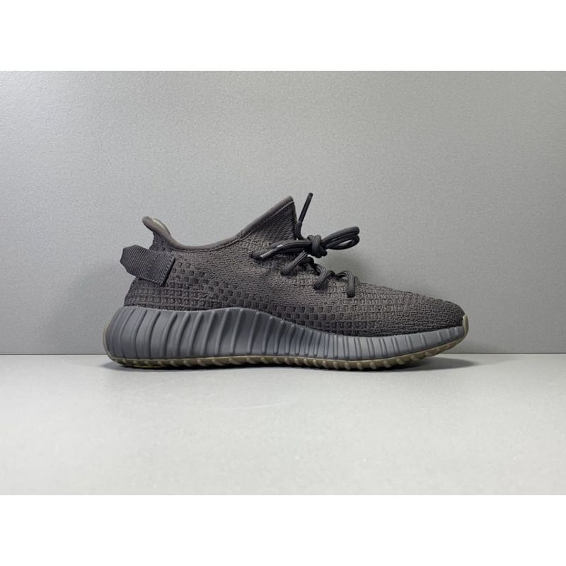 Ad*s yeezy boost 350 v2 cinder fy2903 sneakers men women