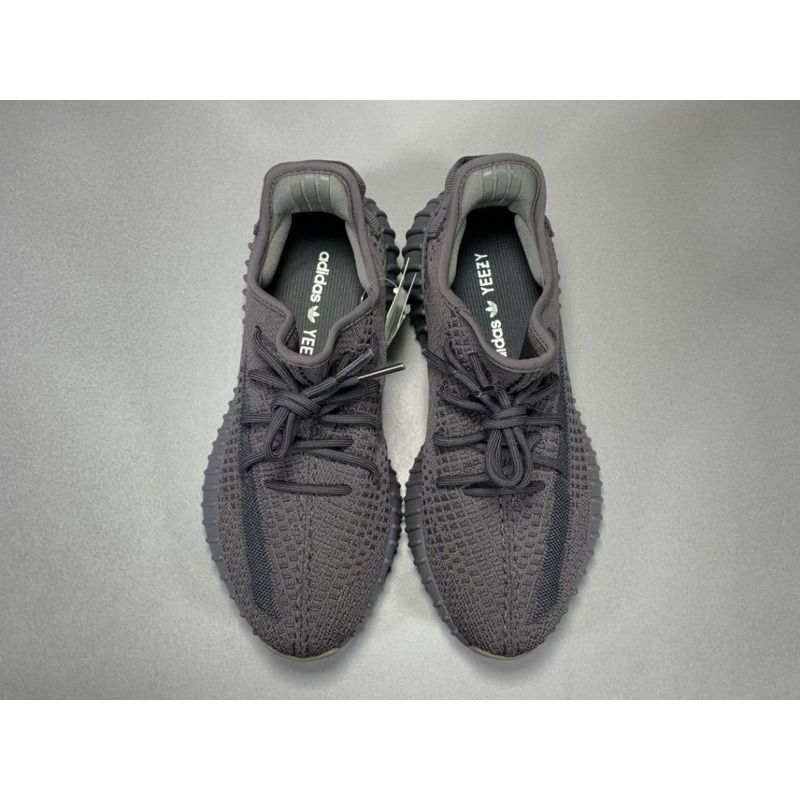 Ad*s yeezy boost 350 v2 cinder fy2903 sneakers men women