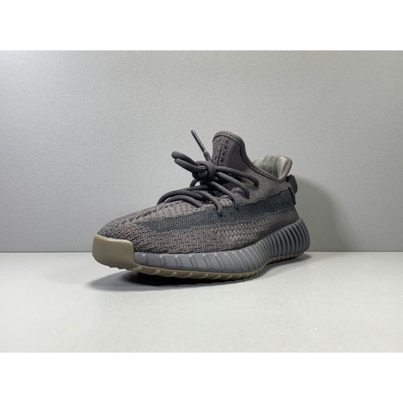 Ad*s yeezy boost 350 v2 cinder fy2903 sneakers men women