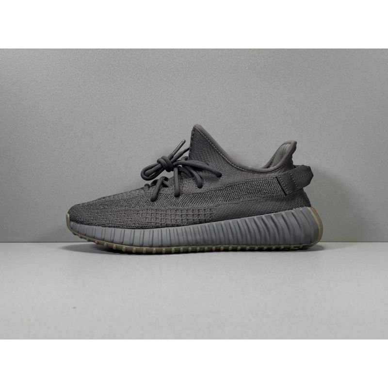 Ad*s yeezy boost 350 v2 cindrf fy4176 sneakers men women