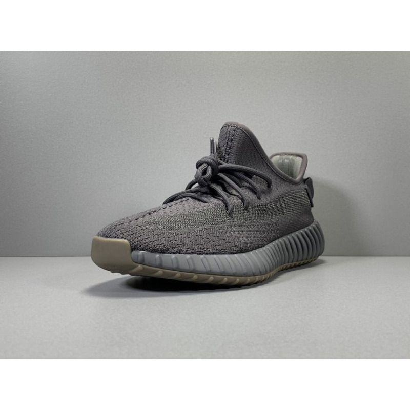 Ad*s yeezy boost 350 v2 cindrf fy4176 sneakers men women