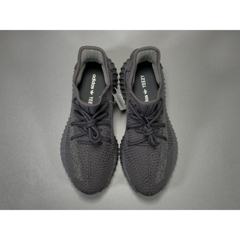 Ad*s yeezy boost 350 v2 cindrf fy4176 sneakers men women