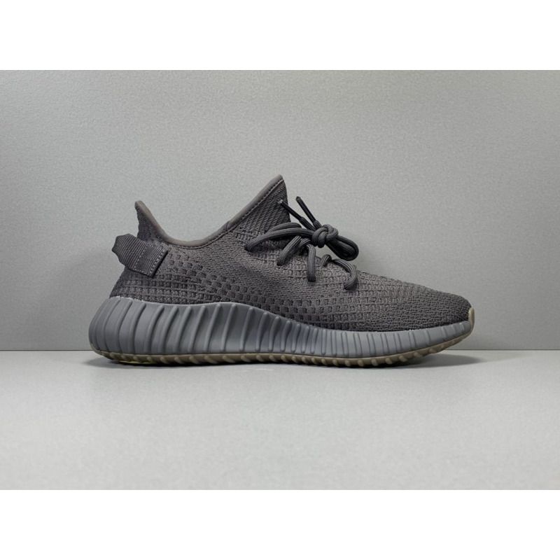 Ad*s yeezy boost 350 v2 cindrf fy4176 sneakers men women