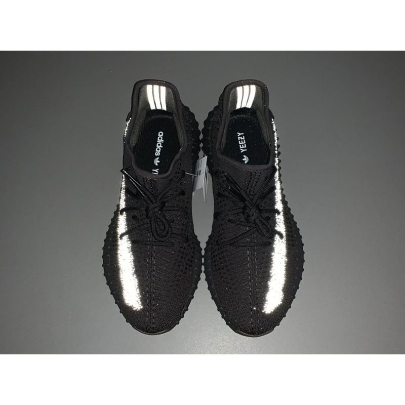 Ad*s yeezy boost 350 v2 cindrf fy4176 sneakers men women