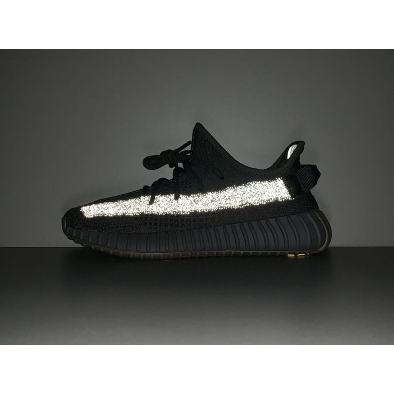 Ad*s yeezy boost 350 v2 cindrf fy4176 sneakers men women