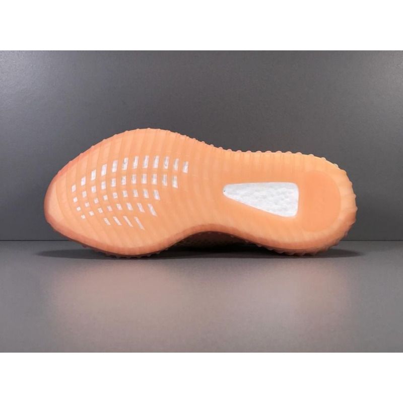 Ad*s yeezy boost 350 v2 clay eg7490 sneakers men women