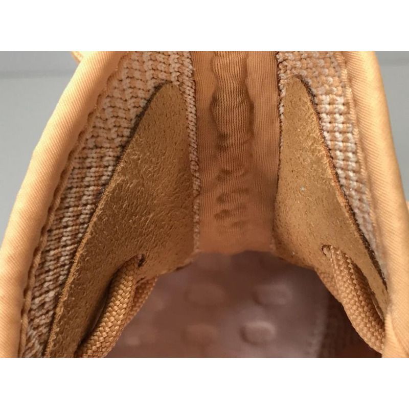 Ad*s yeezy boost 350 v2 clay eg7490 sneakers men women