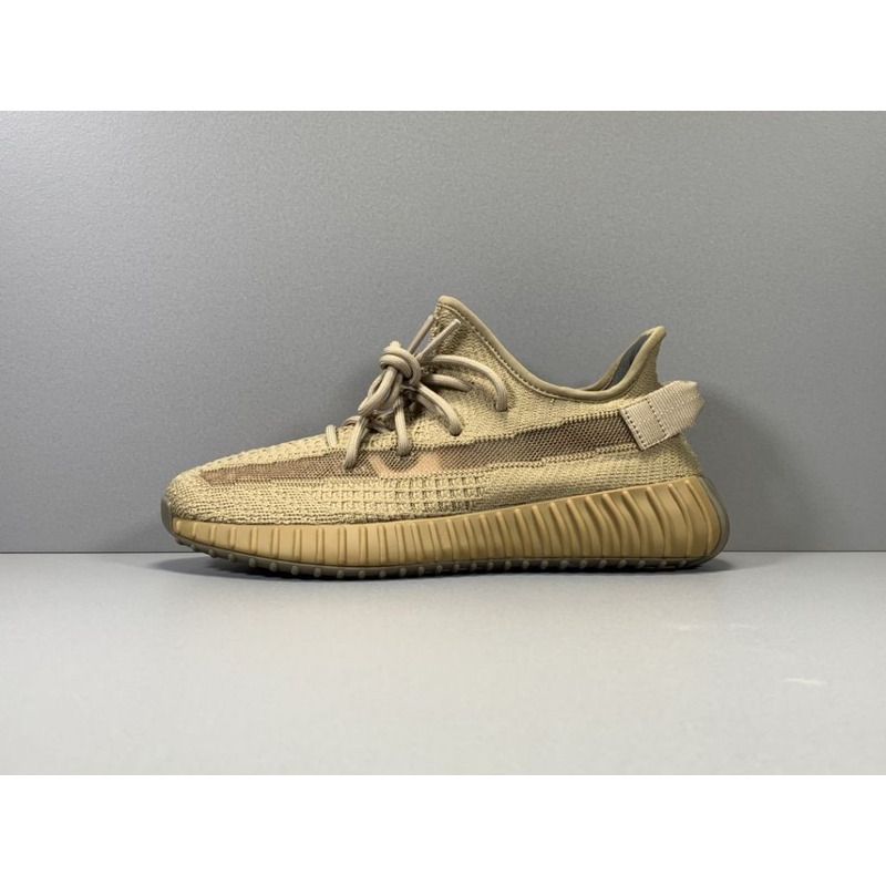 Ad*s yeezy boost 350 v2 earth fx9033 sneakers men women