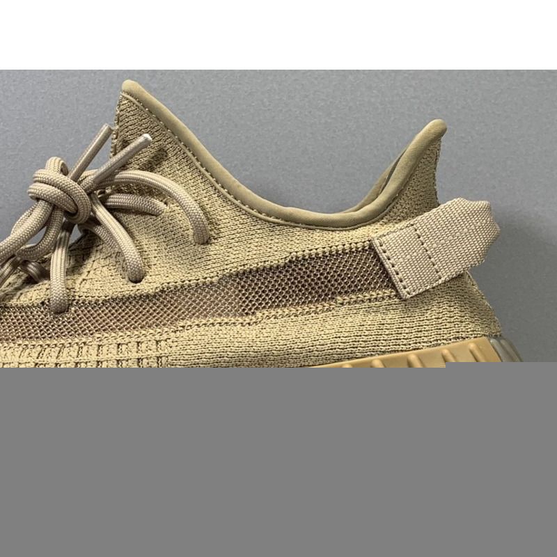 Ad*s yeezy boost 350 v2 earth fx9033 sneakers men women