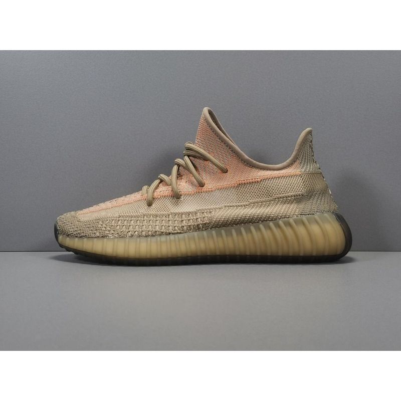 Ad*s yeezy boost 350 v2 eliada fz5240 sneakers men women