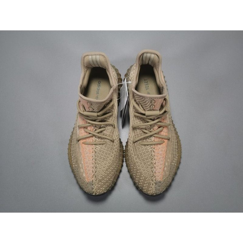 Ad*s yeezy boost 350 v2 eliada fz5240 sneakers men women