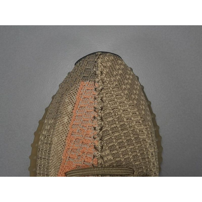 Ad*s yeezy boost 350 v2 eliada fz5240 sneakers men women