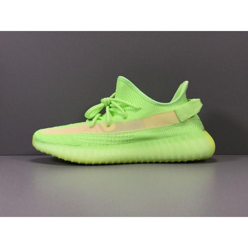 Ad*s yeezy boost 350 v2 gid eg5293 sneakers men women